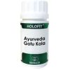 Gotu Kola 50 Capsules Holofit