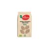 Granero Riso Integrale Gonfiato Bio – 600g