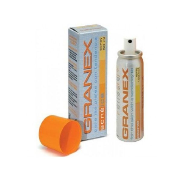 Granex Catalysis – 50 ml