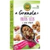 Granola Avoine Fruits Secs – 350g