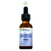 Grapefruit Seed Υγρό Solaray – 30ml