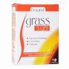 Grass 3QM 45 tabletter Drasanvi