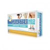 Graster 60 Capsule Tegor