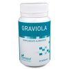 Graviola 60 Capsule Plantapol