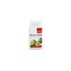 Graviola (Annona Muricata) 90 capsules 400 mg Plantis