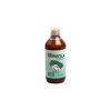 Graviola Jus de Goyave Plantis – 500ml