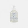 Green Care Gel Manos Ecotech – 500ml