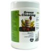 Green Cleaning Nale – 500g