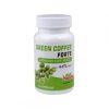 Green Coffee Forte Grünkaffee 60 Kapseln Plantapol