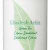 Green Tea Cream Desodorante – 40ml