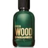 Green Wood Eau de Toilette ψεκαστήρας – 100ml