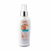 Grisi Huile Humectante Apaisante – 125ml