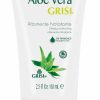 Grisi Creme para as mãos Aloe Vera – 80g