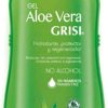 Grisi Gel Corporeo Aloe Vera formato viaggio – 100ml