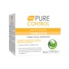 Grisi Pure Control Matificante Complex B Gezichtscrème hydraterende – 60ml