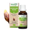 Sort Solbær Yemounitario Herbalgem – 15ml