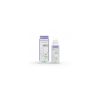 GSE DEOGENIC 50 ml