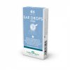 GSE EAR DROPS FREE