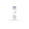 GSE Íntimo Creme 30 ml mit Probiotika