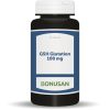Gsh Γλουταθίον 60 V κάψουλες Bonusan