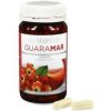 Guaramar guaraná 500 mg 120 capsule Marnys