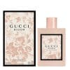 Gucci Bloom Eau De Toilette – Gucci – 100ml