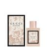 Gucci Bloom Eau De Toilette – 50ml