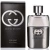Gucci Guilty Pour Homme Eau De Toilette – 50ml