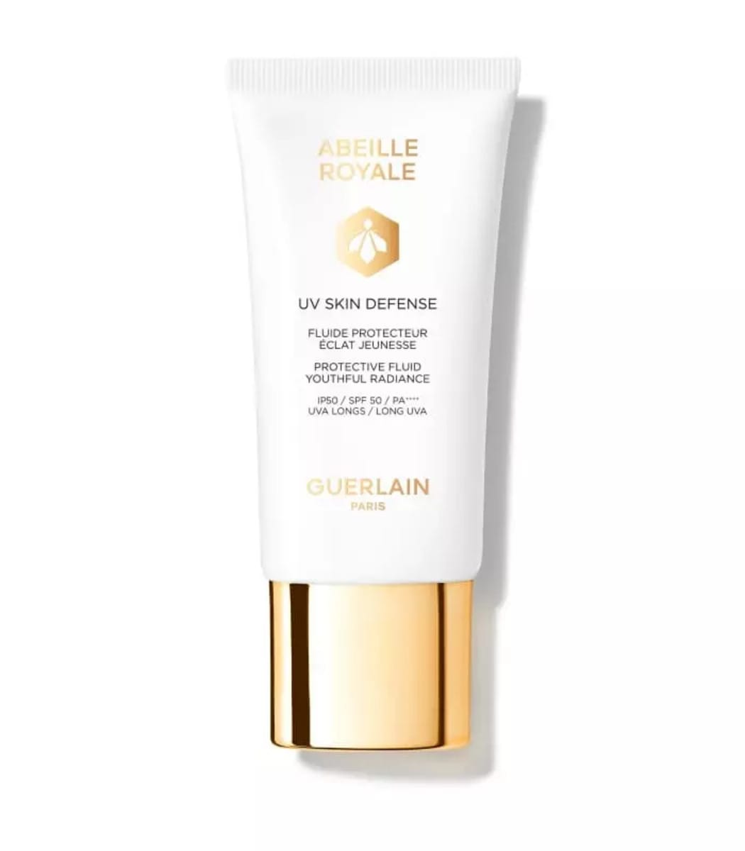 Guerlain Abeille Royale Uv Shield – 50ml