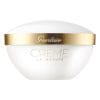 Guerlain Crème Démaquillante – 200ml