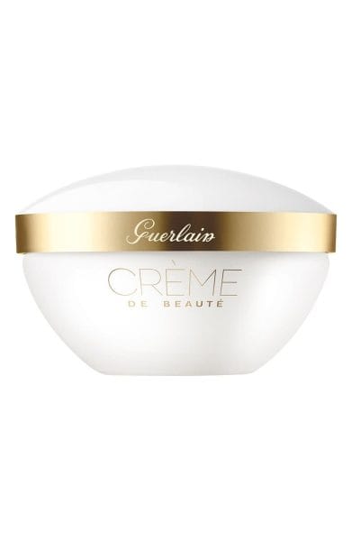 Guerlain Crème Démaquillante – 200ml