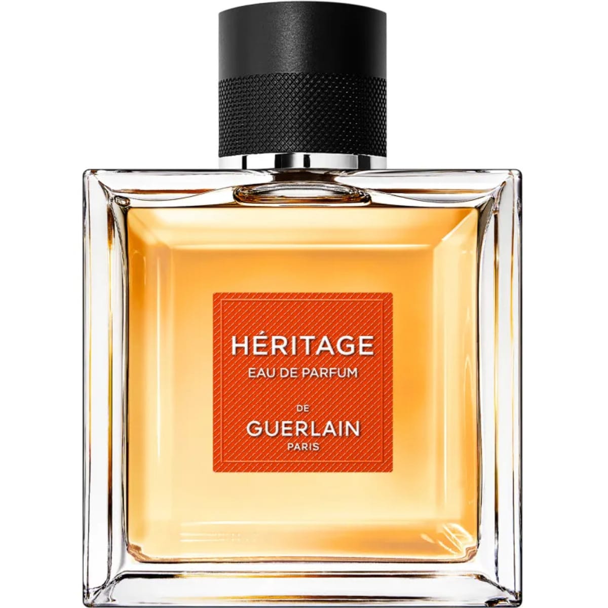 Guerlain Héritage Edp – 100ml