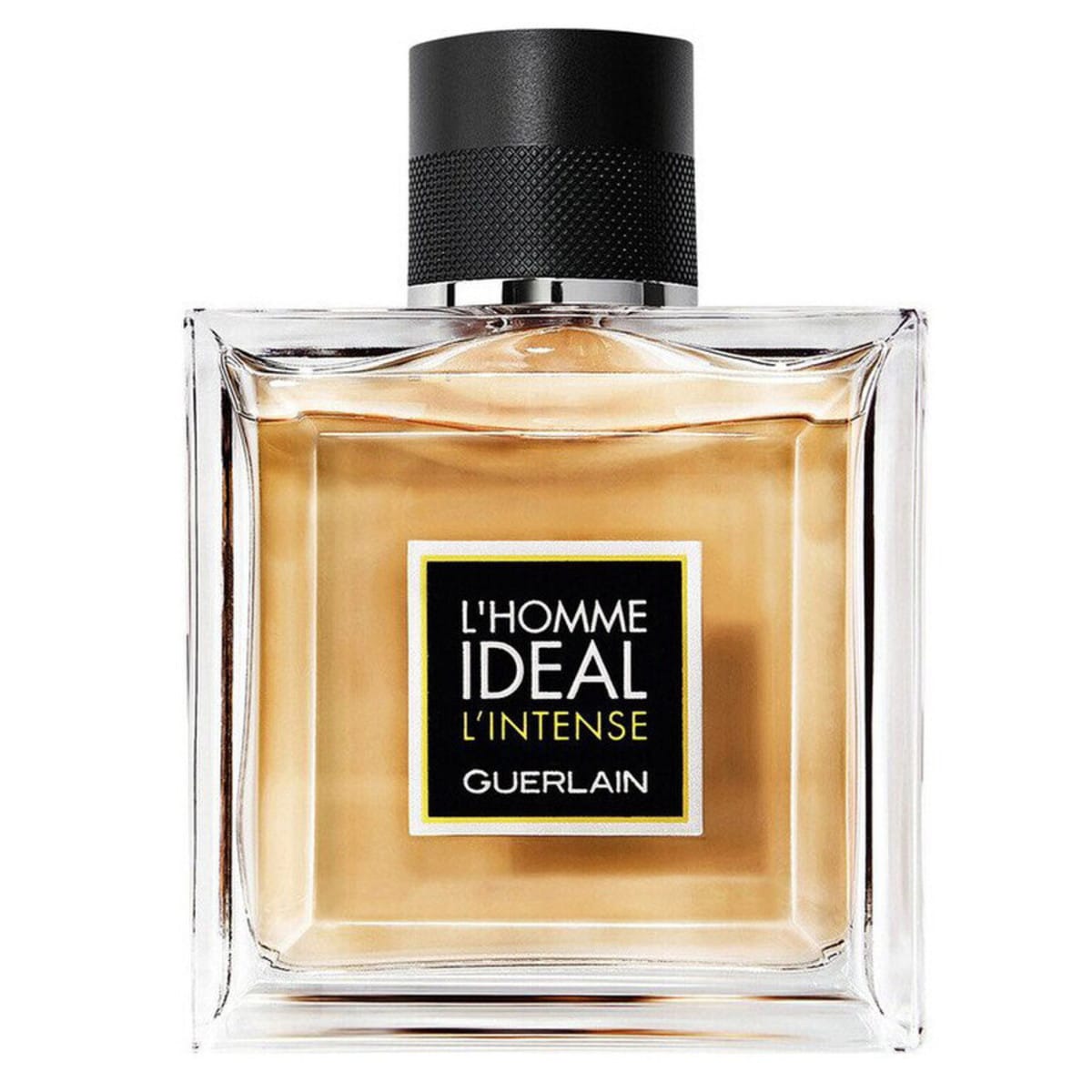 Guerlain L’Homme Idéal Edp Intense – 50ml