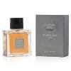 Guerlain L’Homme Ideal Extreme Eau de Parfum vaporizador – 50ml