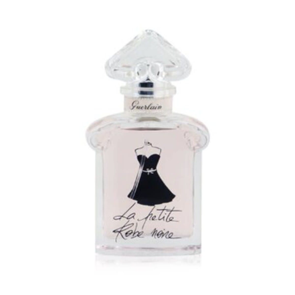 Guerlain La Petite Robe Noire Eau de Toilette – 30ml