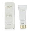 Guerlain Peeling Gommage – 75ml