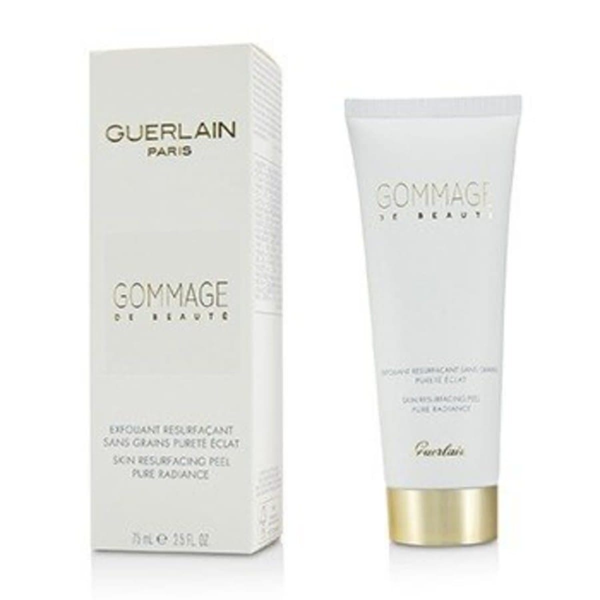 Guerlain Peeling Gommage – 75ml