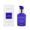 Guerlain Super Aqua Rijke Emulsie – 50ml