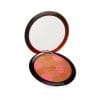 Guerlain Terracotta Light Bronzepuder 04 Deep Cool – 10g