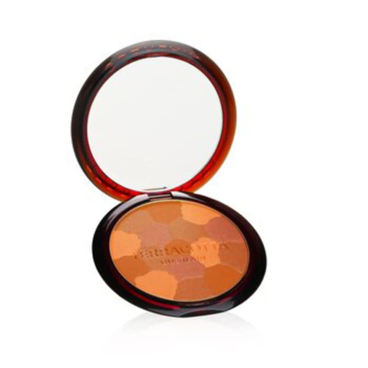 Guerlain Terracotta Light Bronzepuder Nr. 05 – 10g