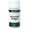 Guggul 50 Capsules Holofit Ayurveda