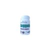 Guggulu 60 Capsules Ayurveda