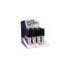Gulacontrol ohne Alkohol – Lindaren Diet – 20ml