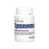 Gymnema Sylvestre 60 Kapseln Ayurveda