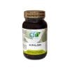 H Pylori 60 κάψουλες CFN