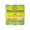 Habas soja edamame Bio – Rapunzel – 200g