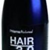 Hair 3.0 Champú anticaída – Prisma Natural – 200ml
