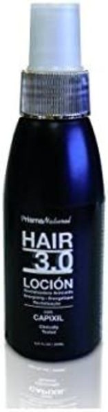 Ifc Iraltone Shampooing Fort – 200ml