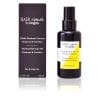 Hair Rituel L’Huile Précieuse Cheveux – Sisley – 100ml