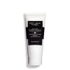 Hair Rituel Soin Lavant Revitalisant Disciplinant – 200ml